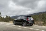 Fiat 500X Sport 2019 года